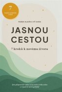 Jasnou cestou - cena, porovnanie