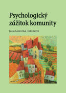 Psychologický zážitok komunity - cena, porovnanie