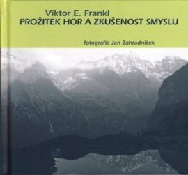 Prožitek hor a zkušenost smyslu