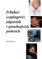 Zvládací (copingové) odpovědi v pomáhajících profesích - cena, porovnanie