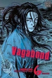 Vagabond 6