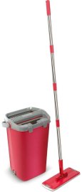 Lamart LT8067 CLEAN Mop súprava 11l