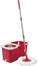 Lamart LT8062 CLEAN Mop set skladací 10 l