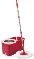 Lamart LT8062 CLEAN Mop set skladací 10 l - cena, porovnanie