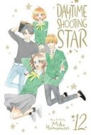 Daytime Shooting Star 12 - cena, porovnanie