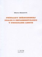 Príklady inžinierskej praxe s implementáciou v programe ANSYS - cena, porovnanie