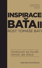 Inspirace Baťa 2