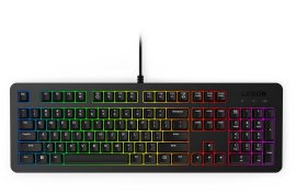 Lenovo Legion K310 RGB Gaming Keyboard