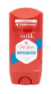 Old Spice WhiteWater deostick 85ml - cena, porovnanie