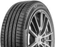 Bridgestone Turanza 6 255/45 R20 105W - cena, porovnanie