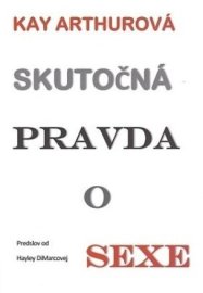 Skutočná pravda o sexe