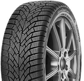 Kumho WP52 195/60 R15 88T