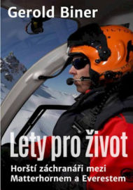 Lety pro život