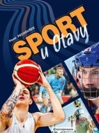 Sport u Otavy - cena, porovnanie