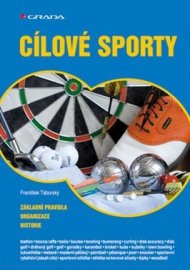 Cílové sporty - Táborský František