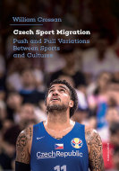 Czech Sport Migration - cena, porovnanie