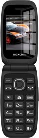 Maxcom MM828