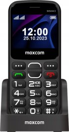 Maxcom MM443