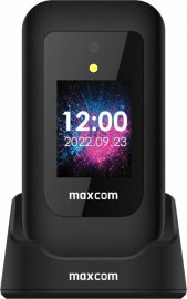 Maxcom MM827