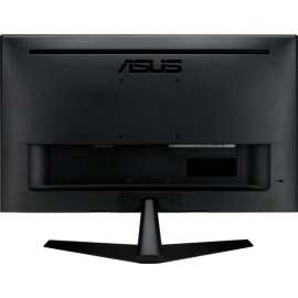 Asus VY249HGR