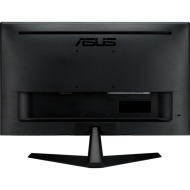 Asus VY249HGR - cena, porovnanie