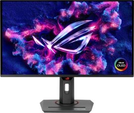 Asus XG27ACDNG