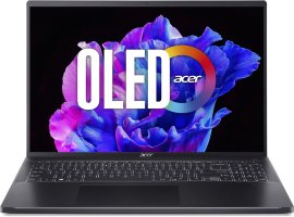 Acer Swift Go 16 NX.KVZEC.005