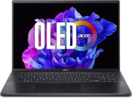 Acer Swift Go 16 NX.KVZEC.005 - cena, porovnanie