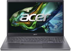 Acer Aspire 5 NX.KQ8EC.003