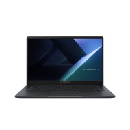 Asus BM1403CDA-S60260 - cena, porovnanie