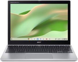 Acer Chromebook Spin 312 NX.J0REC.001