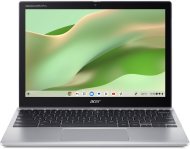 Acer Chromebook Spin 312 NX.J0REC.001 - cena, porovnanie