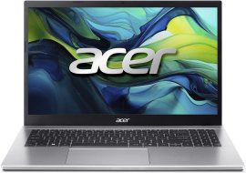 Acer Aspire Go 15 NX.J7WEC.002