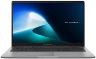 Asus P1503CVA-S70623W - cena, porovnanie