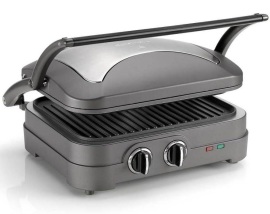 Cuisinart GR47E