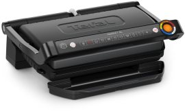 Tefal GC727810 Optigrill+ XL