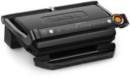 Tefal GC727810 Optigrill+ XL - cena, porovnanie