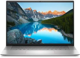 Dell Inspiron 16 N-5630-N2-516S