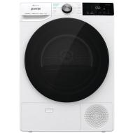 Gorenje D2NA83SW/CZ - cena, porovnanie