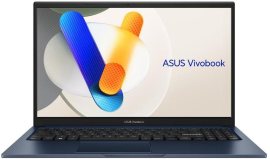 Asus X1504VA-NJ1721W