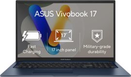 Asus X1704VA-AU567W