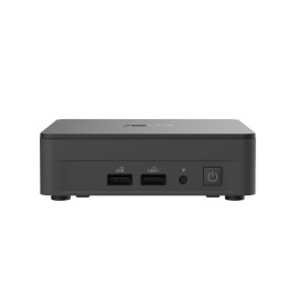 Asus NUC 12 Pro NUC12WSKI3