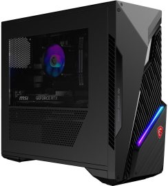 MSI MAG Infinite S3 14NUE5-2435EU