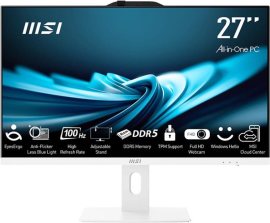 MSI PRO AP272P 14M-635EU