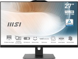 MSI Modern AM272P 12M-841XEU