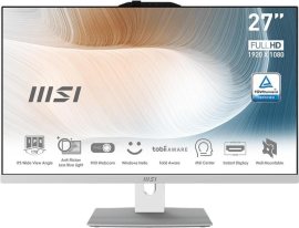 MSI Modern AM272P 12M-811XEU