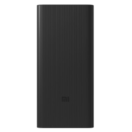 Xiaomi 18W Power Bank 30000mAh