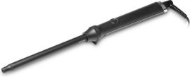 Ghd Curve Thin Wand