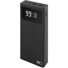 Emos BetaQ 20 20000mAh