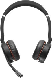 Jabra Evolve 75 MS Stereo